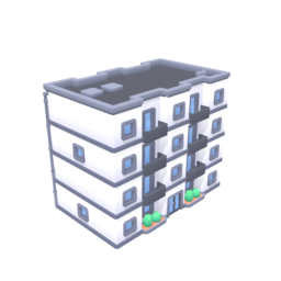 Building J